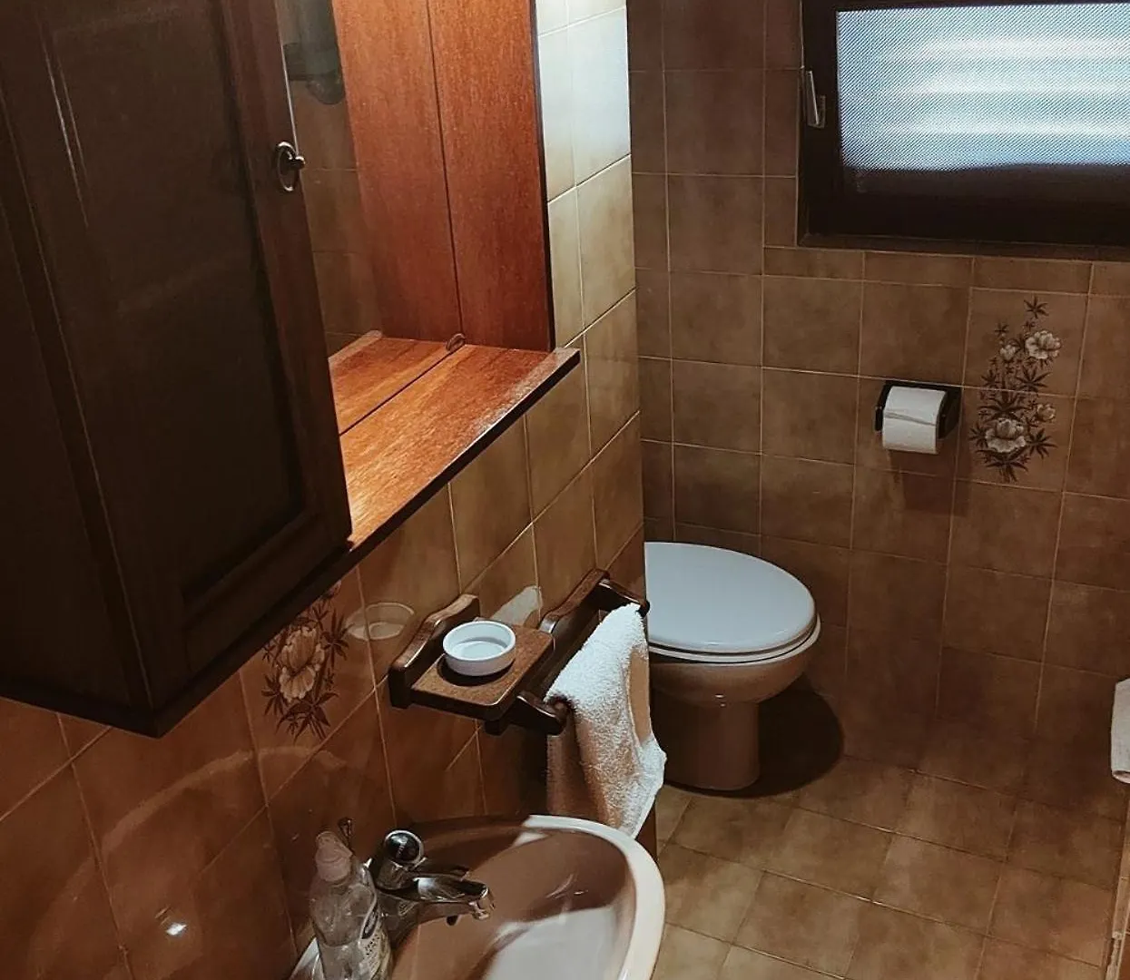 Apartments With Parking Spaces Mandre, Pag - 24574 Pag Town 0*,
